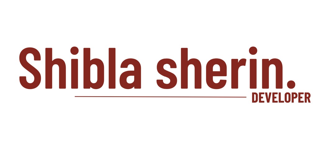 my-logo