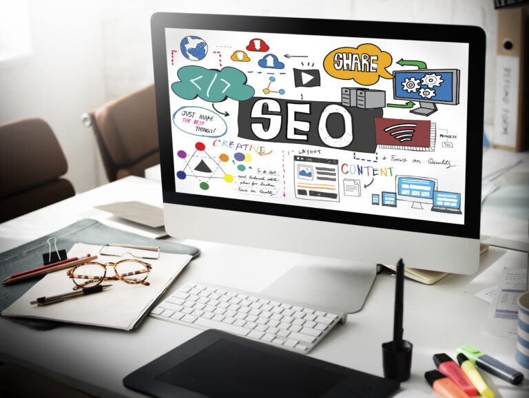 Why SEO Still Matters: The Strategy Behind Sustainable Digital Growth